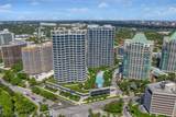 2831 Bayshore Dr - Photo 3