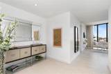 2831 Bayshore Dr - Photo 31