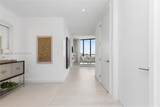2831 Bayshore Dr - Photo 32