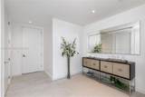 2831 Bayshore Dr - Photo 33