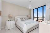 2831 Bayshore Dr - Photo 35