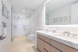 2831 Bayshore Dr - Photo 38