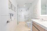 2831 Bayshore Dr - Photo 39