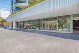 2831 Bayshore Dr - Photo 4