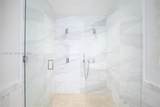 2831 Bayshore Dr - Photo 40
