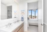 2831 Bayshore Dr - Photo 41
