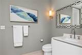 2831 Bayshore Dr - Photo 42