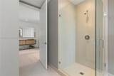 2831 Bayshore Dr - Photo 43