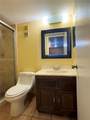 6977 115th Pl - Photo 10