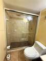 6977 115th Pl - Photo 11