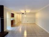 6977 115th Pl - Photo 12