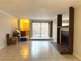 6977 115th Pl - Photo 13