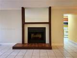 6977 115th Pl - Photo 14