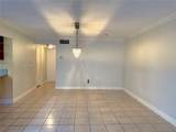 6977 115th Pl - Photo 15