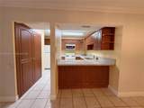 6977 115th Pl - Photo 16