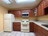 6977 115th Pl - Photo 17