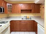 6977 115th Pl - Photo 18