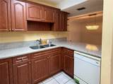 6977 115th Pl - Photo 19