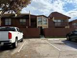 6977 115th Pl - Photo 2