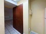 6977 115th Pl - Photo 20