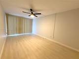 6977 115th Pl - Photo 21