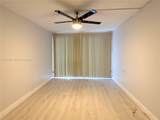 6977 115th Pl - Photo 22