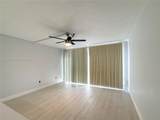 6977 115th Pl - Photo 23