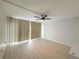 6977 115th Pl - Photo 24