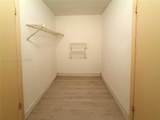 6977 115th Pl - Photo 25