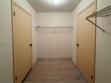 6977 115th Pl - Photo 26