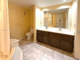 6977 115th Pl - Photo 27