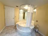 6977 115th Pl - Photo 28