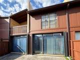 6977 115th Pl - Photo 29