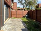 6977 115th Pl - Photo 30