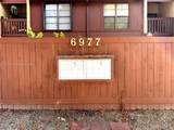 6977 115th Pl - Photo 32