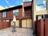 6977 115th Pl - Photo 4