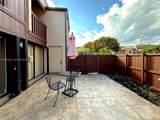 6977 115th Pl - Photo 5