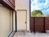 6977 115th Pl - Photo 6