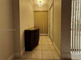 6977 115th Pl - Photo 7