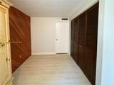 6977 115th Pl - Photo 8