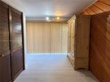 6977 115th Pl - Photo 9