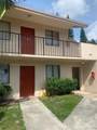 300 Nottingham Cir - Photo 1