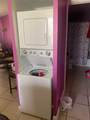300 Nottingham Cir - Photo 10