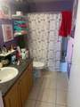 300 Nottingham Cir - Photo 11