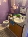 300 Nottingham Cir - Photo 12