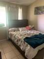 300 Nottingham Cir - Photo 13