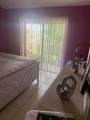 300 Nottingham Cir - Photo 15