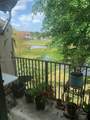 300 Nottingham Cir - Photo 16