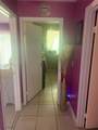 300 Nottingham Cir - Photo 17