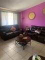 300 Nottingham Cir - Photo 18